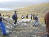 2007-jakt-22