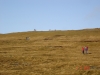 2007-jakt-24