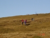 2007-jakt-28