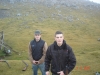 2007-jakt-2_0