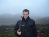 2007-jakt-3