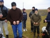 2007-jakt-36