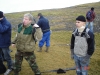2007-jakt-38