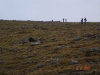 2007-jakt-43