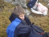 2007-jakt-47