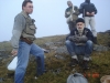 2007-jakt-49