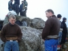 2007-jakt-5