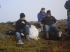 2007-jakt-50