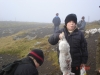 2007-jakt-51