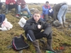 2007-jakt-52