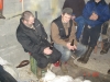 2007-jakt-55