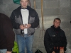 2007-jakt-56