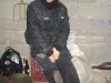 2007-jakt-57