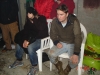 2007-jakt-58