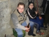 2007-jakt-59