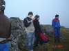 2007-jakt-6