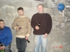 2007-jakt-60