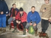 2007-jakt-61