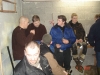 2007-jakt-62
