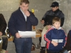 2007-jakt-64