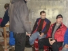 2007-jakt-65