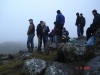 2007-jakt-7