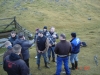 2007-jakt-8