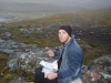 2007-jakt_0