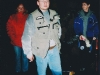 2007