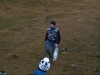 vlcsnap-2014-09-04-22h25m11s253