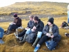vlcsnap-2014-09-04-22h32m01s48