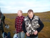 vlcsnap-2014-09-04-22h32m17s204