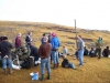 vlcsnap-2014-09-04-22h32m21s249