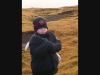 vlcsnap-2014-09-04-22h32m36s143