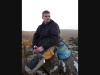 vlcsnap-2014-09-04-22h32m56s86