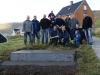 3 nov 2012