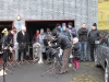 okt-nov-2012-445