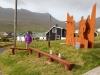 thumb_DSCN1652_1024.jpg