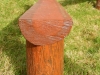 thumb_DSCN1655_1024.jpg