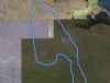 14600590_1289792354385876_46700346_o