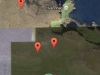 14646579_1289786294386482_1373732456_o