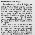 1960