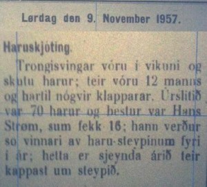 foto2